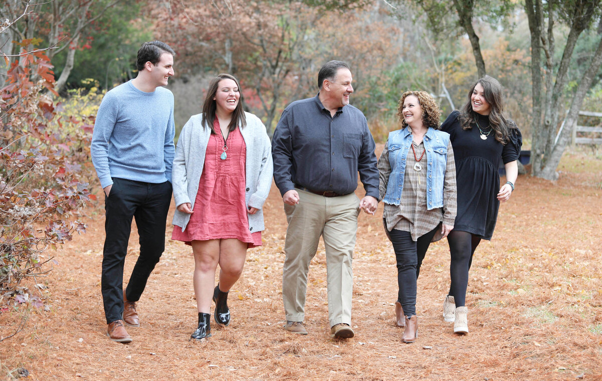 peachtree city family photogapher the studio at cedar hill debbie mcfarland daisy hill