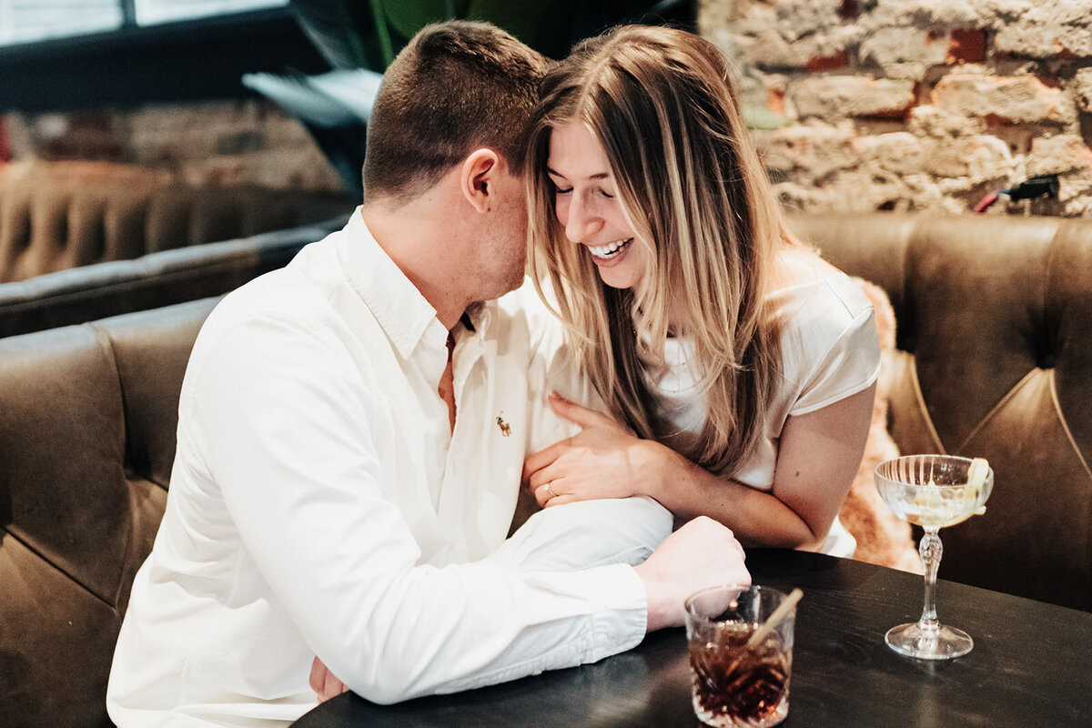 Kaila and Company-m&c engagement- cincinnati ohio-71