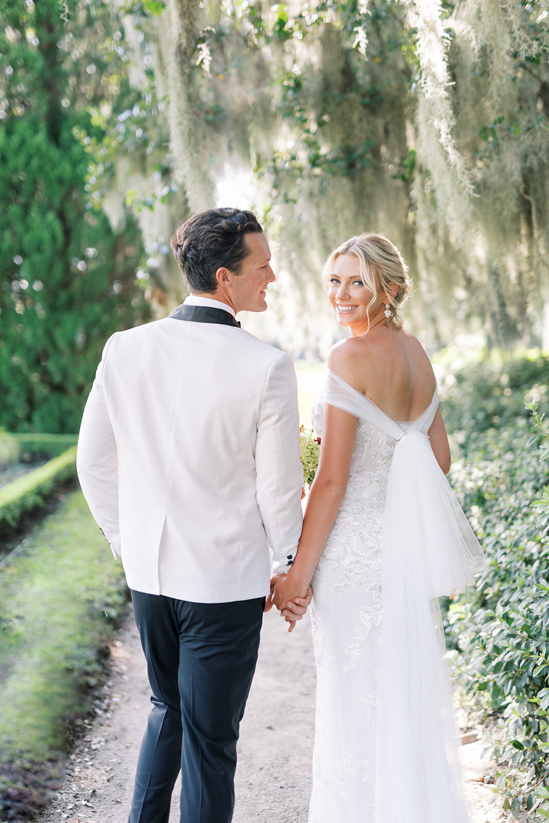 charleston-252_websize