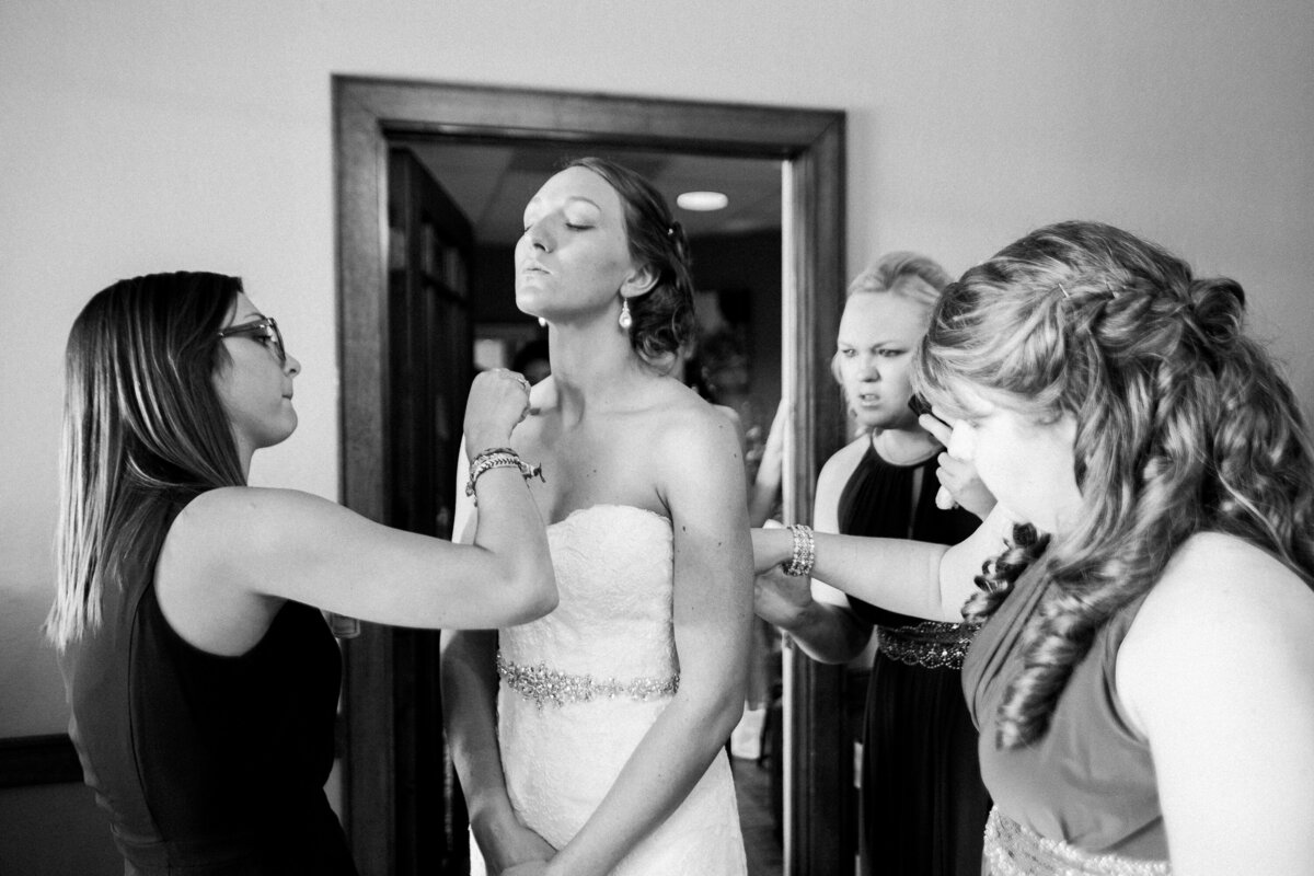 san_antonio_austin_texas_wedding_photographer-country-club-KnB-1017