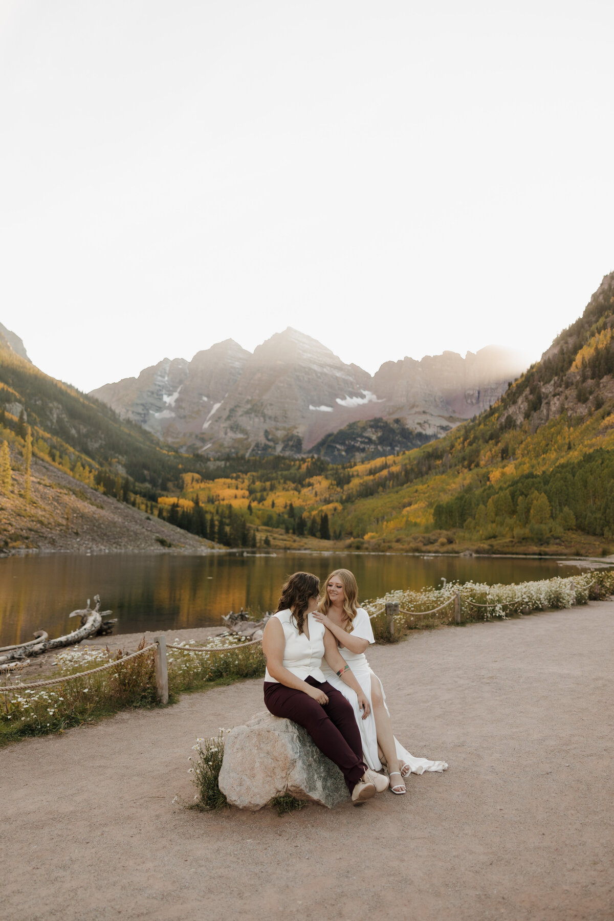Alex+EmersonElopement_MaroonBells_0210