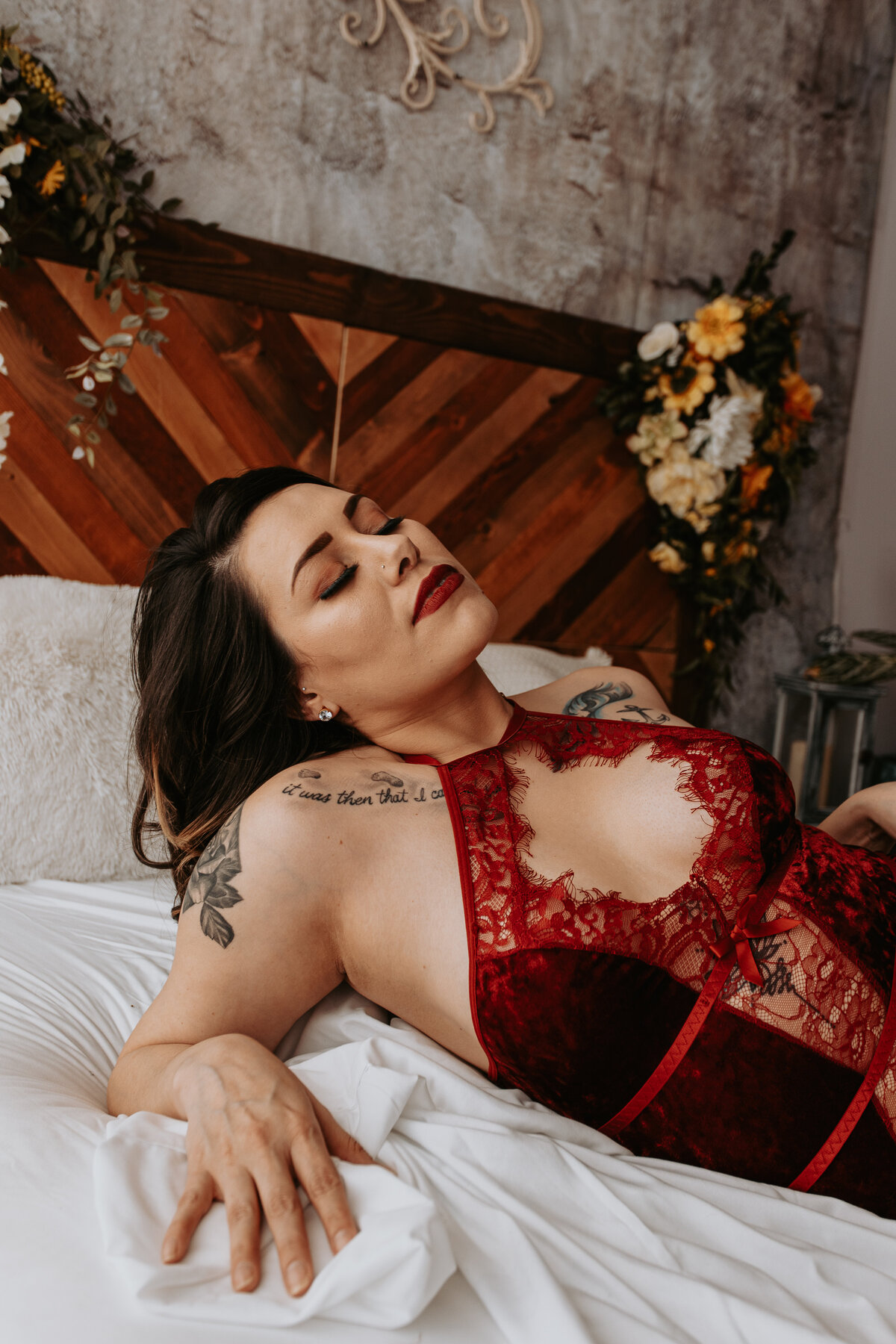 Vanessa00001