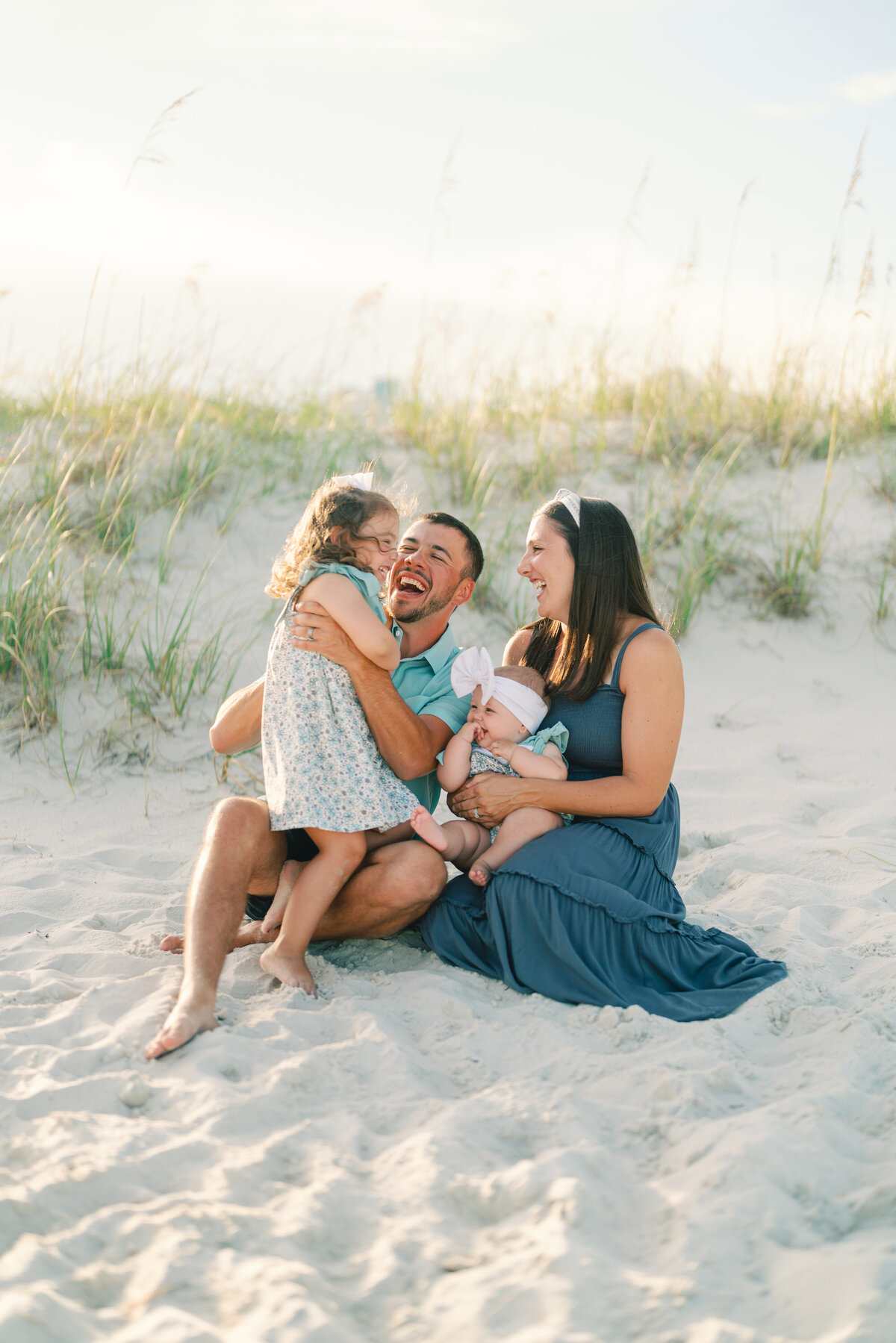 gulf shores family beach portraits-06625