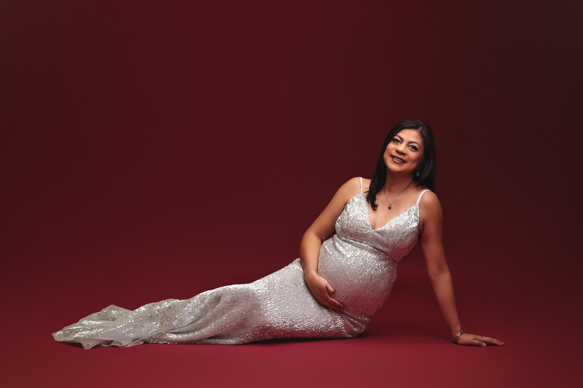 chesapeake-maternity-photographer-40
