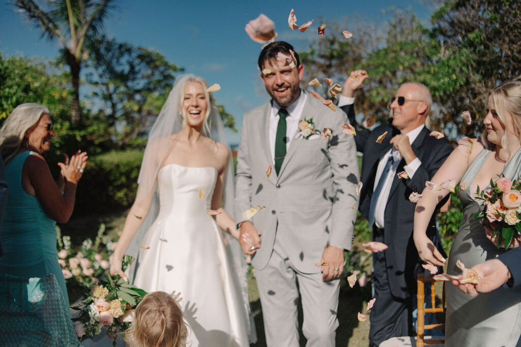 RadMELP_152_DSC_8880a