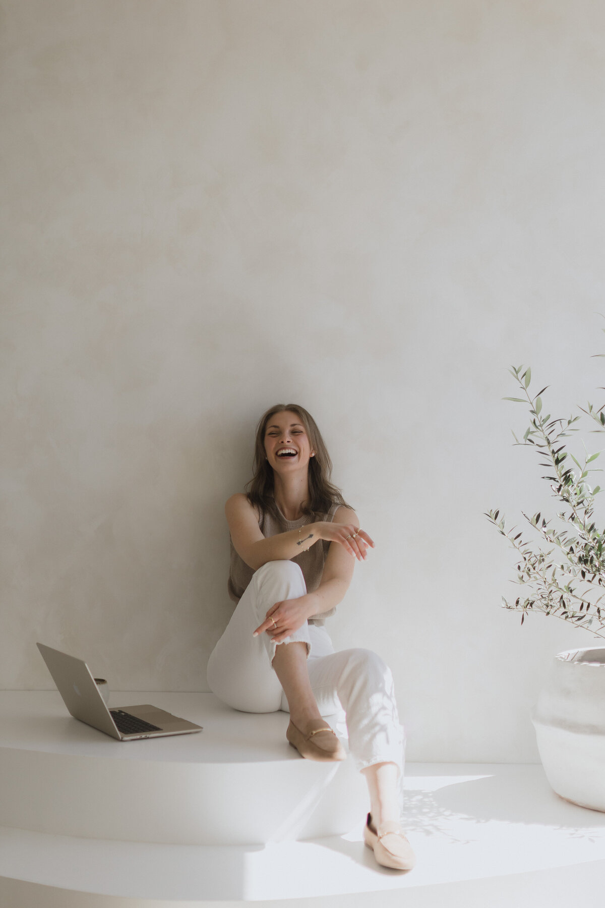 Ora D'oro Interiors Brand Shoot Inspiration-44