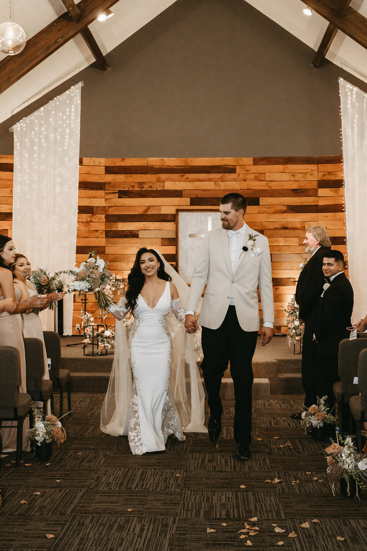 MLPHOTOLaMalfaWedding-9