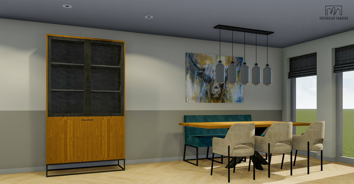 Interieurdesign Woerden, Interieurontwerpstudio Woerden, Interieurontwerper Woerden, Interior design Woerden, Interieurstudio Woerden, Interieur ontwerpen Woerden, Interieur ontwerp Woerden, Interieurinrichting Woerden, Interieurstylist Woerden, Interieurontwerp Woerden, Interieuradvies Woerden, Toilet Woerden, Ronde spiegels Woerden, PVC Vloer Woerden, Hoekbank Woerden, Eettafel Woerden, Arte Behang Woerden, Wave plooi gordijnen Woerden