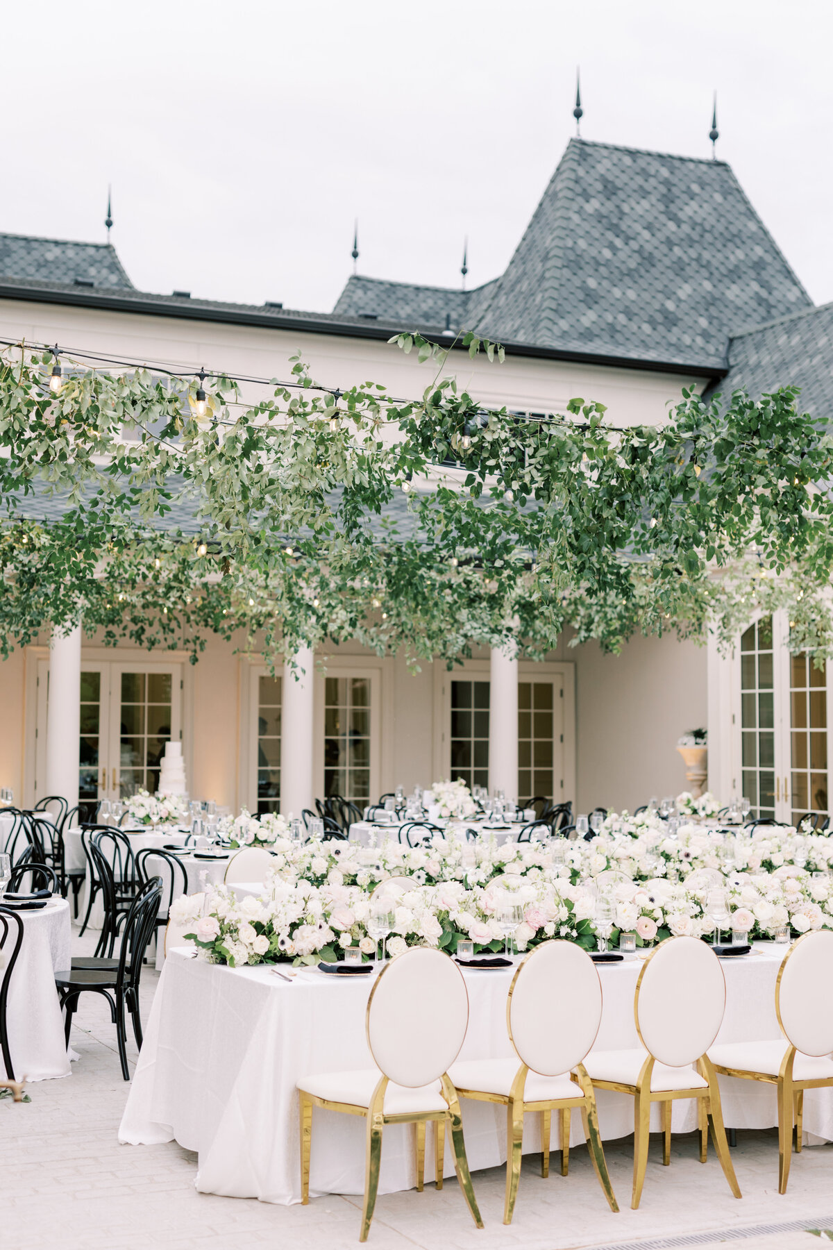 Keestone Events premier luxury event planning design firm Dallas Texas Worldwide Leading Dallas Wedding Planner Dalls Corporate Planner 92