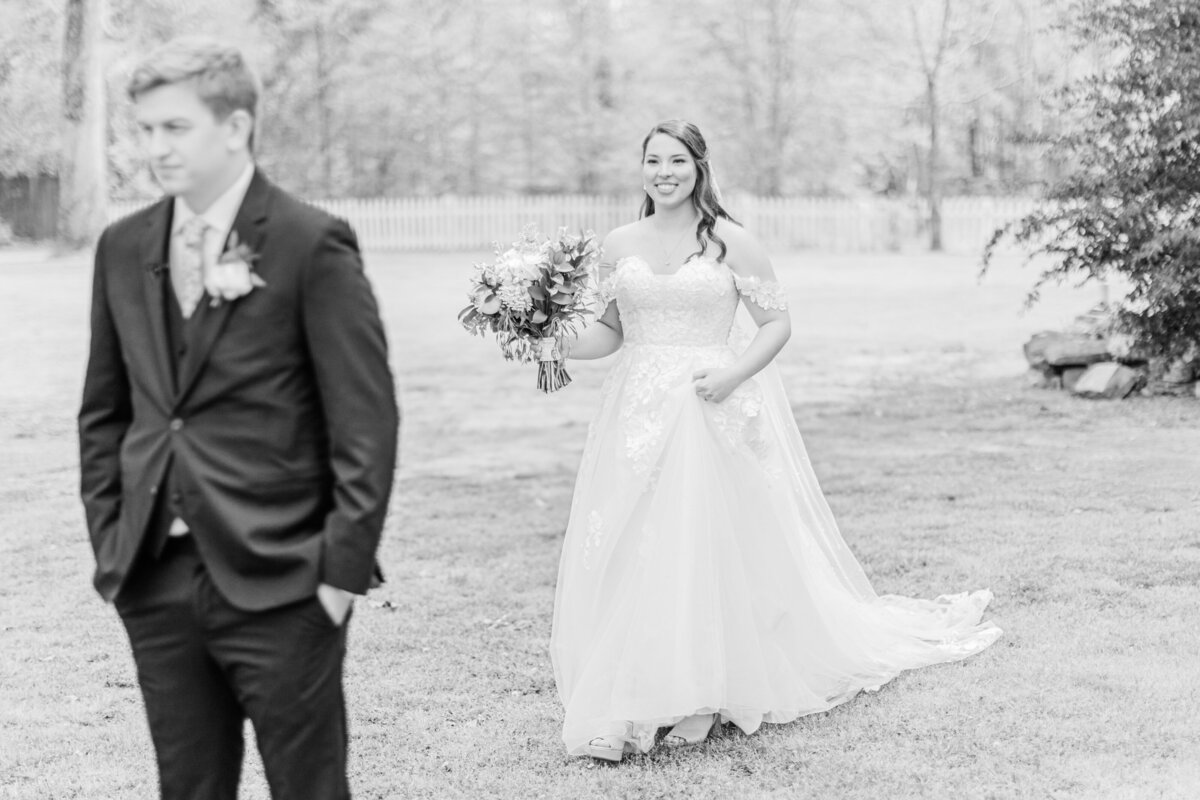Julie & Cole Wedding-181