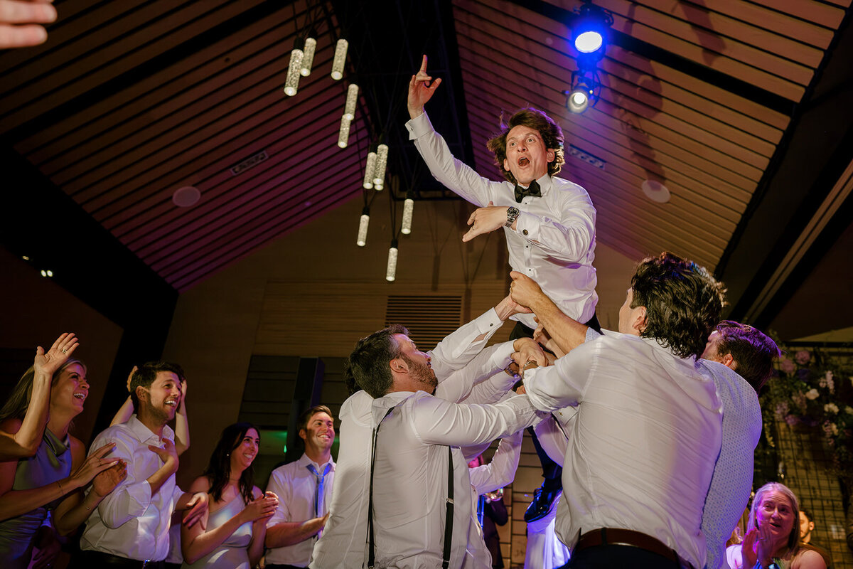 Stanly-Ranch-wedding-dejauregui-photography-126