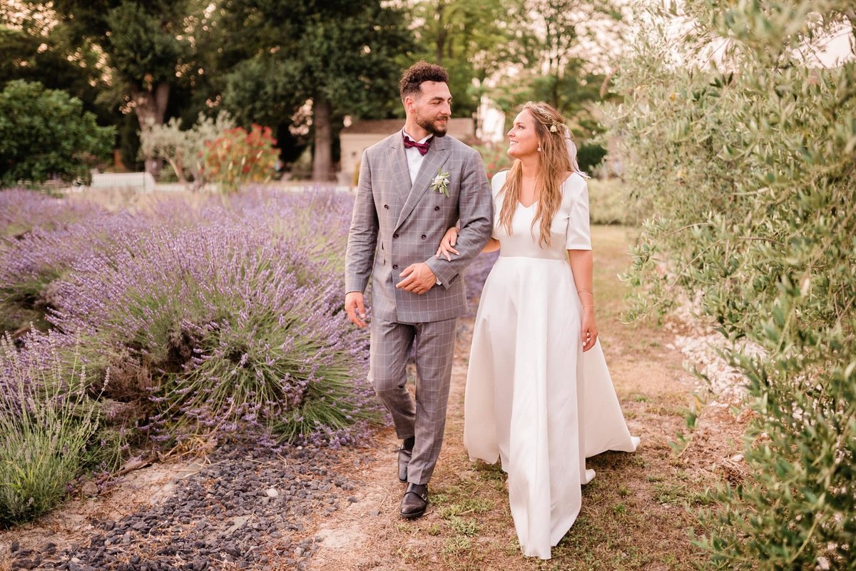 wedding, le 7 mas provencal, saint andiol, provence, summer, photographer, avignon, saint rémy de provence