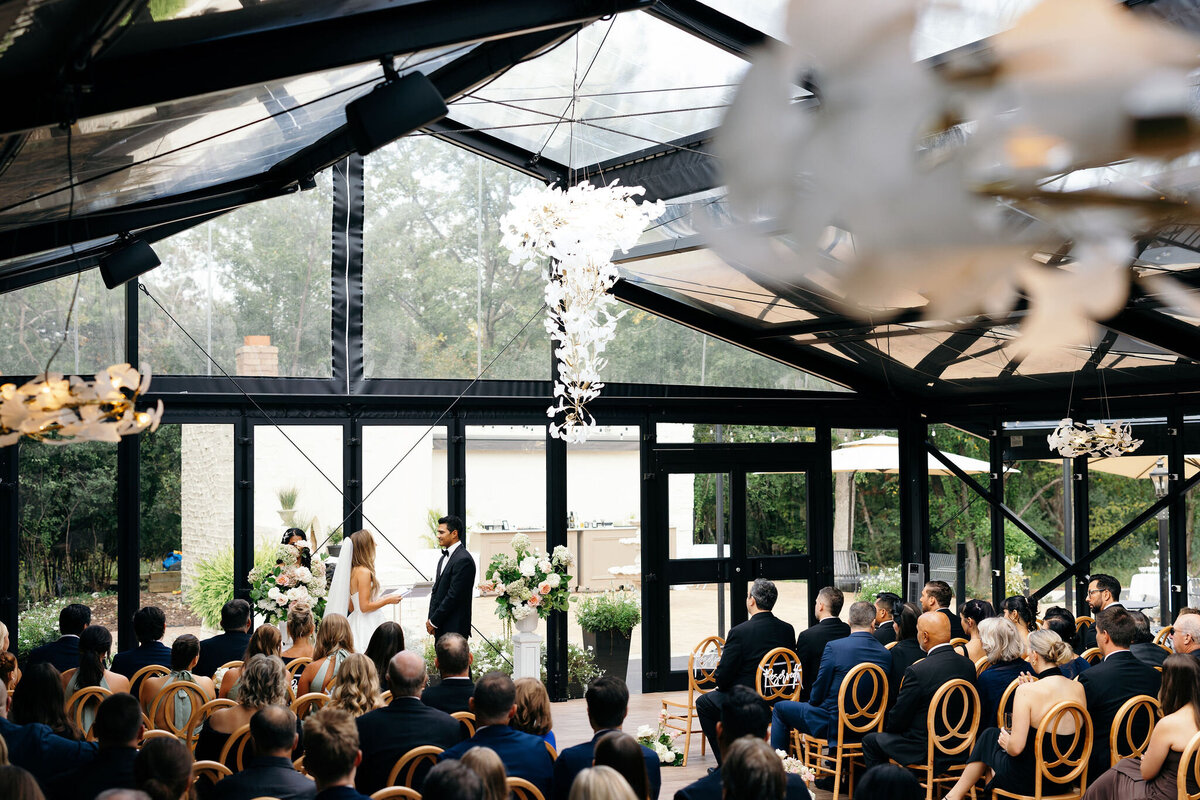 BavariaDownsWoodlandGlasshaus_FlowEventGroup-46