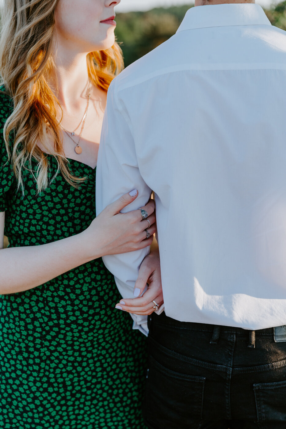 Alblasfotografie_Liefde_Loveshoot_Posbank-82