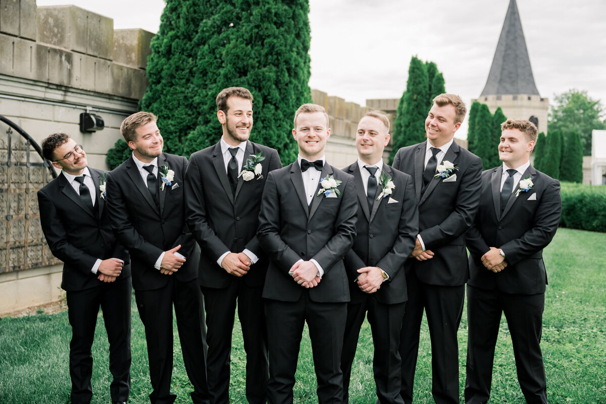 Woodward Wedding-832