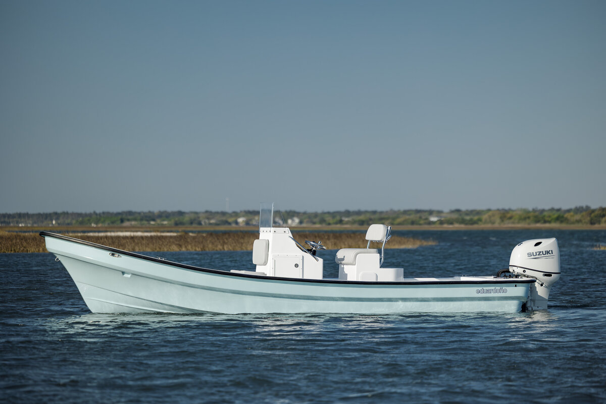 DD8A8651-Enhanced-NR