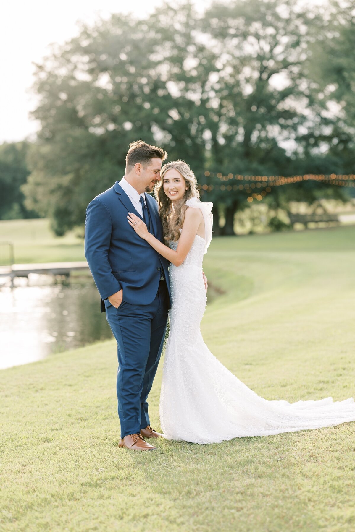 under-the-oaks-venue-georgia-wedding-photography-34