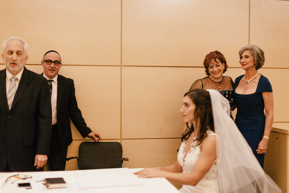 toronto-reference-library-wedding-karen-jacobs-consulting-christine-lim-photography-066
