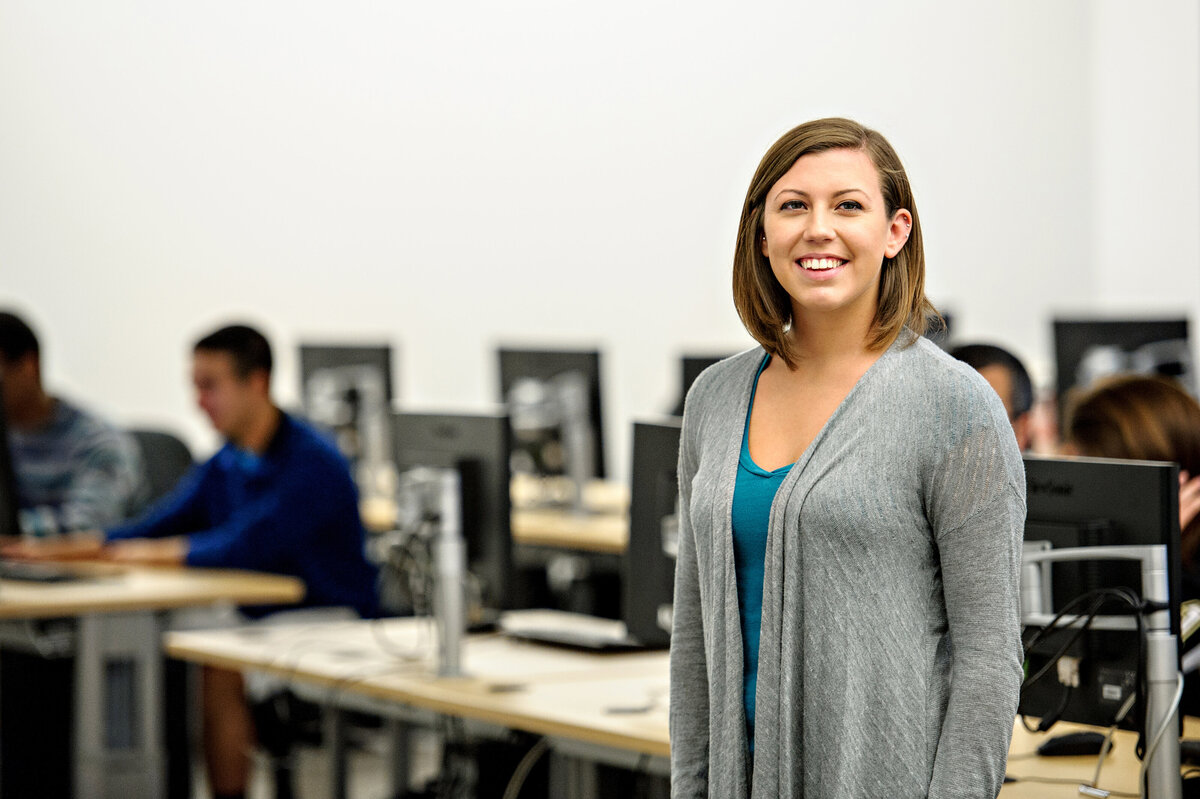 Education Branding - Russ Hickman Photography - 0028