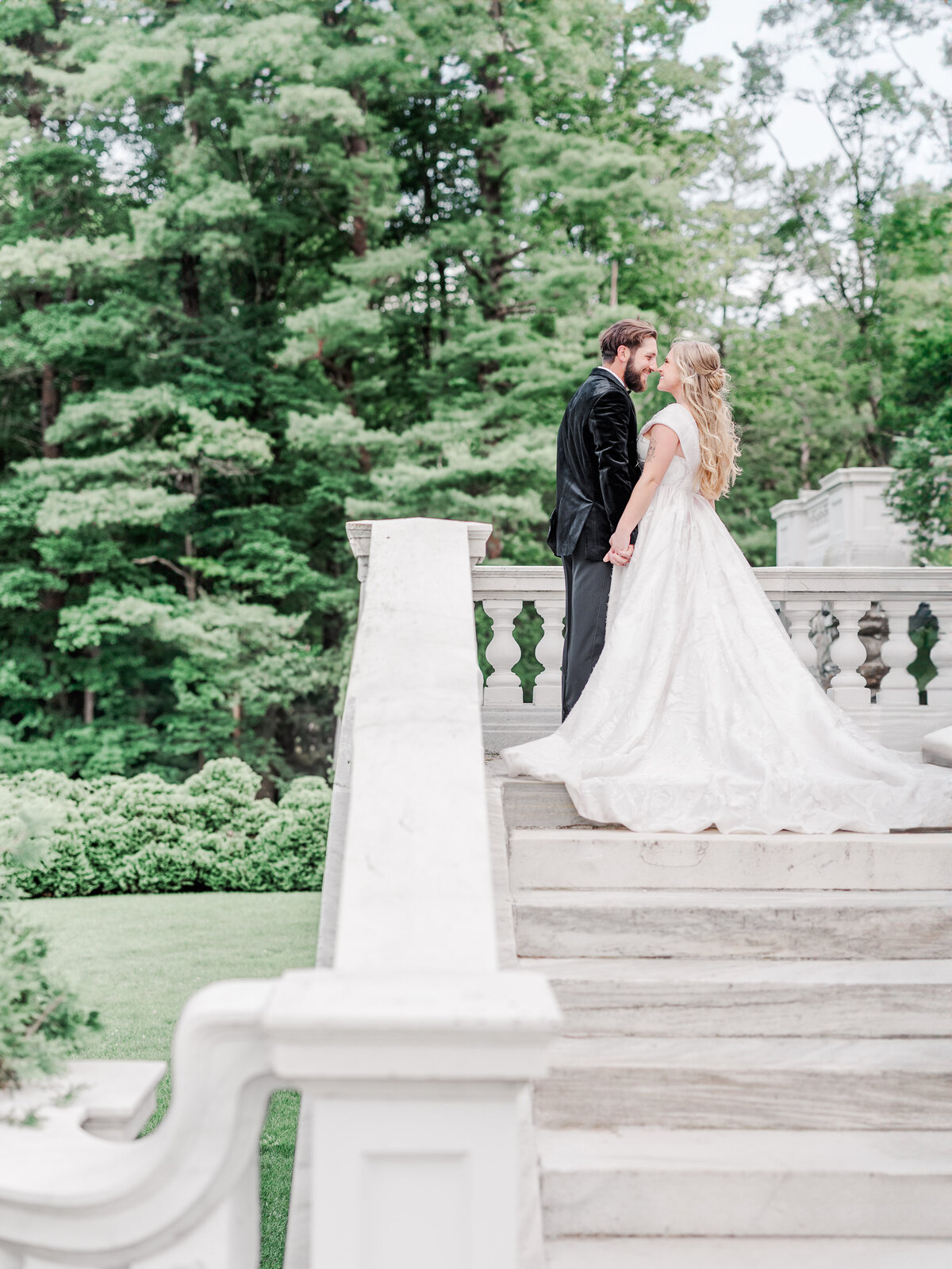 brittany-graf-photography-the-mount-lenox-ma-wedding-styled-session-sneak-peek-11