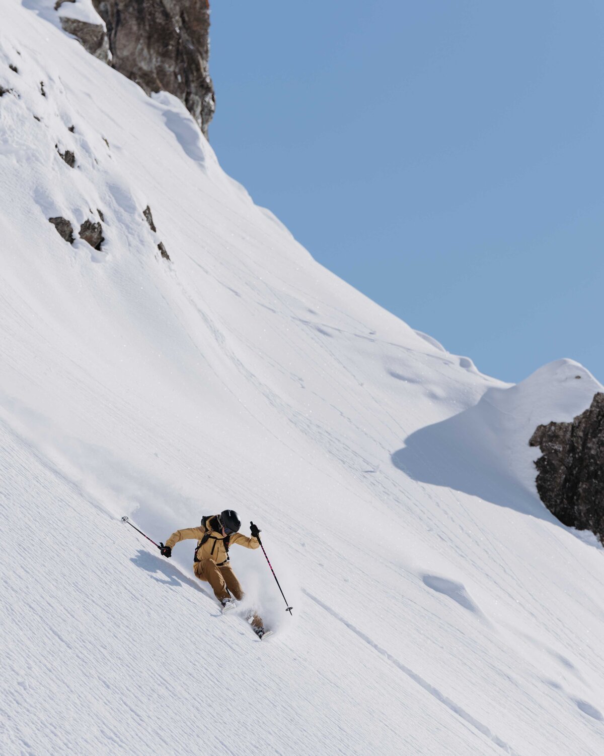 Helly-Hansen-Marte-Tveten-feb24-12