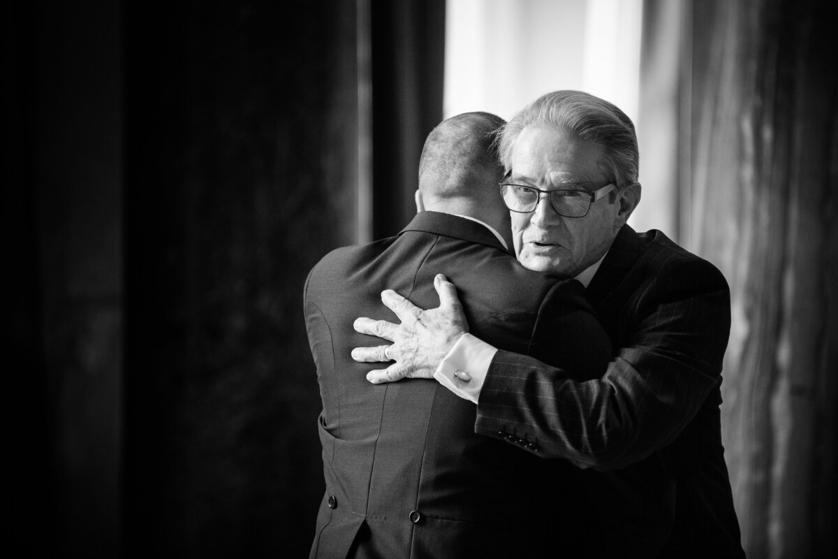 Woburn-Abbey-wedding-photography-1027