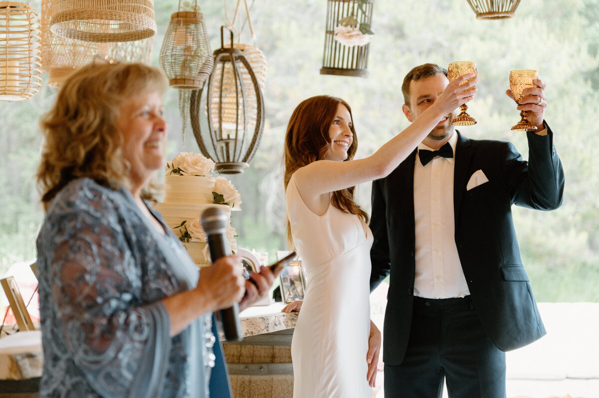 wild_rabbits_farm_spokane_washington_june_wedding_07