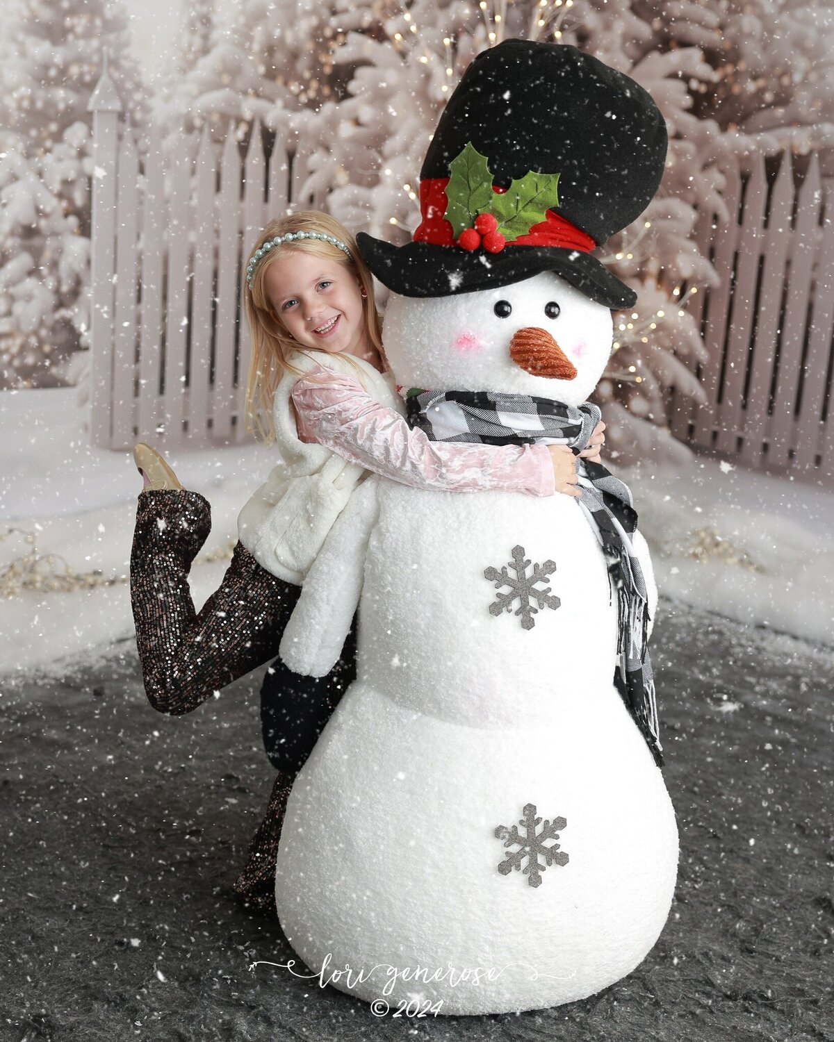 lehigh-valley-photographer-lori-generose-lg-photography-christmas-studio-mini-session-balliettsville-pa