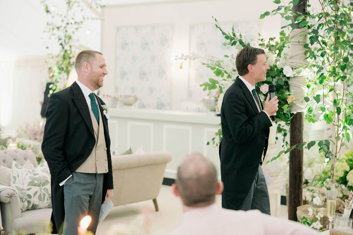 Norfolk-Wedding-Photographer-92