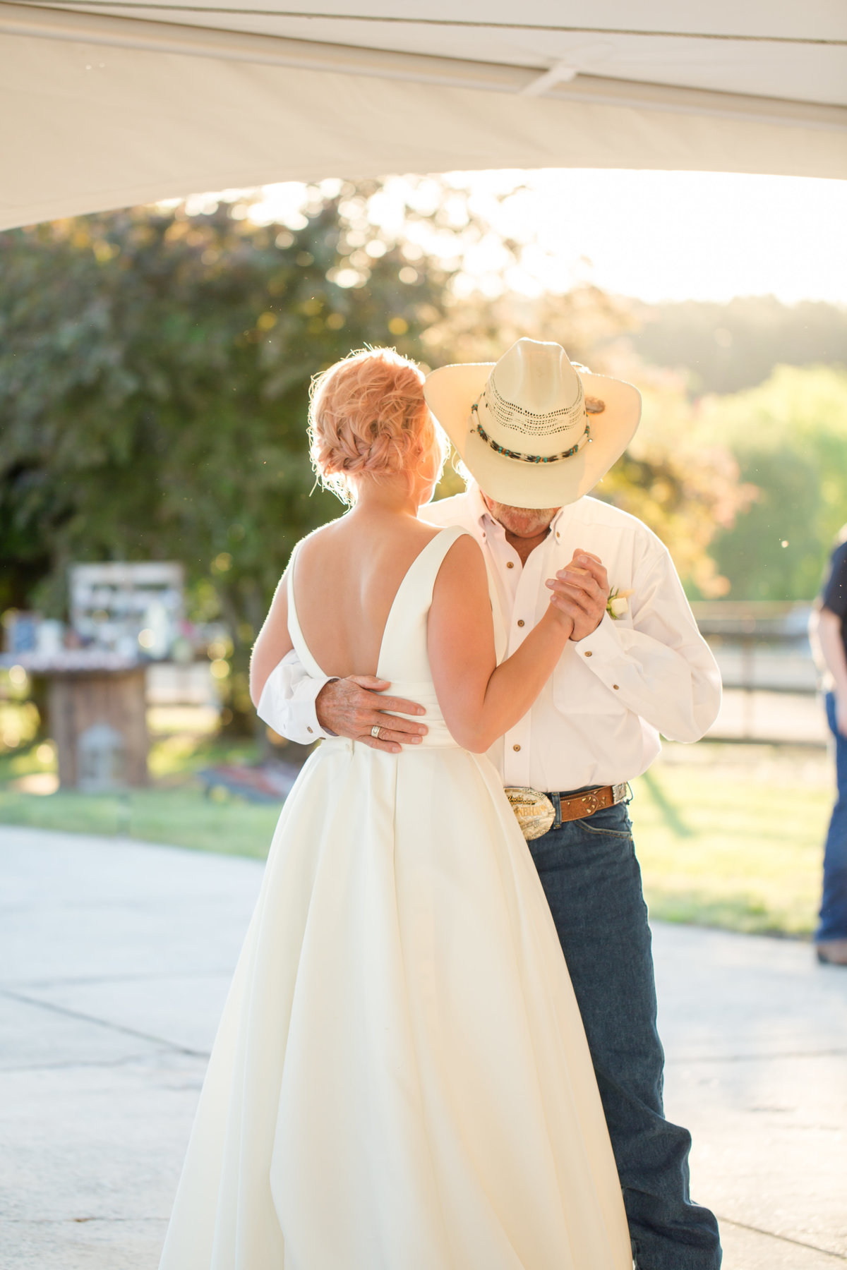 DGP_Cranford-Outen-Wedding_SneakPeek (66 of 90)