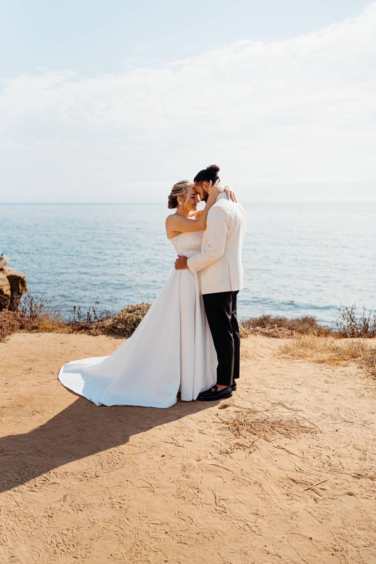 Nikka+Essam-Married-289 (1)