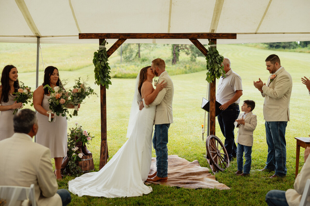 Schippers Wedding-258
