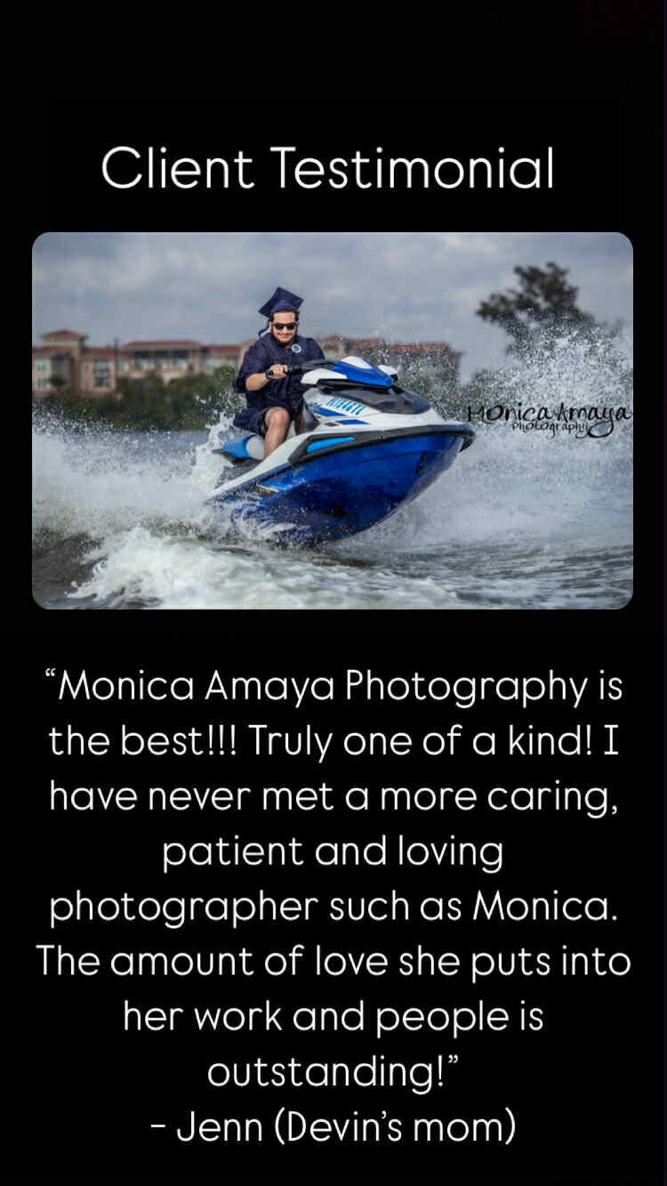 533c782e-20c0-4f24-9fe4-ff5ddf77c4e7