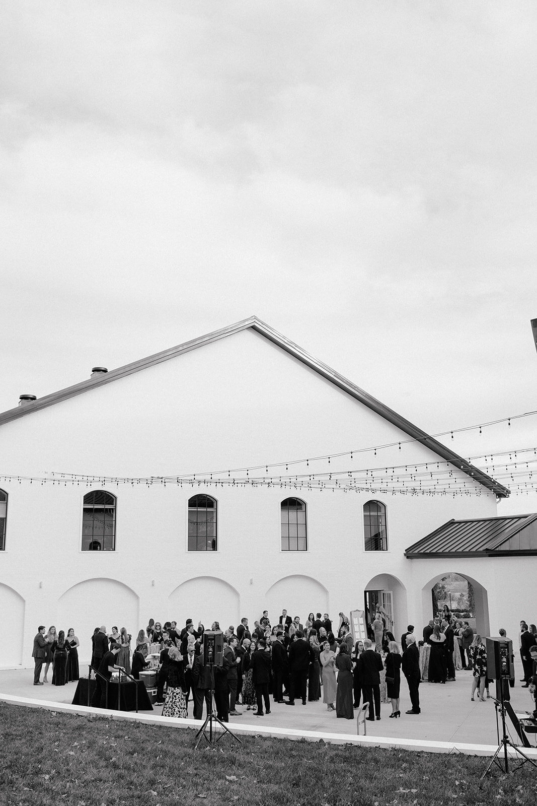 Wedding Planner Bentonville63