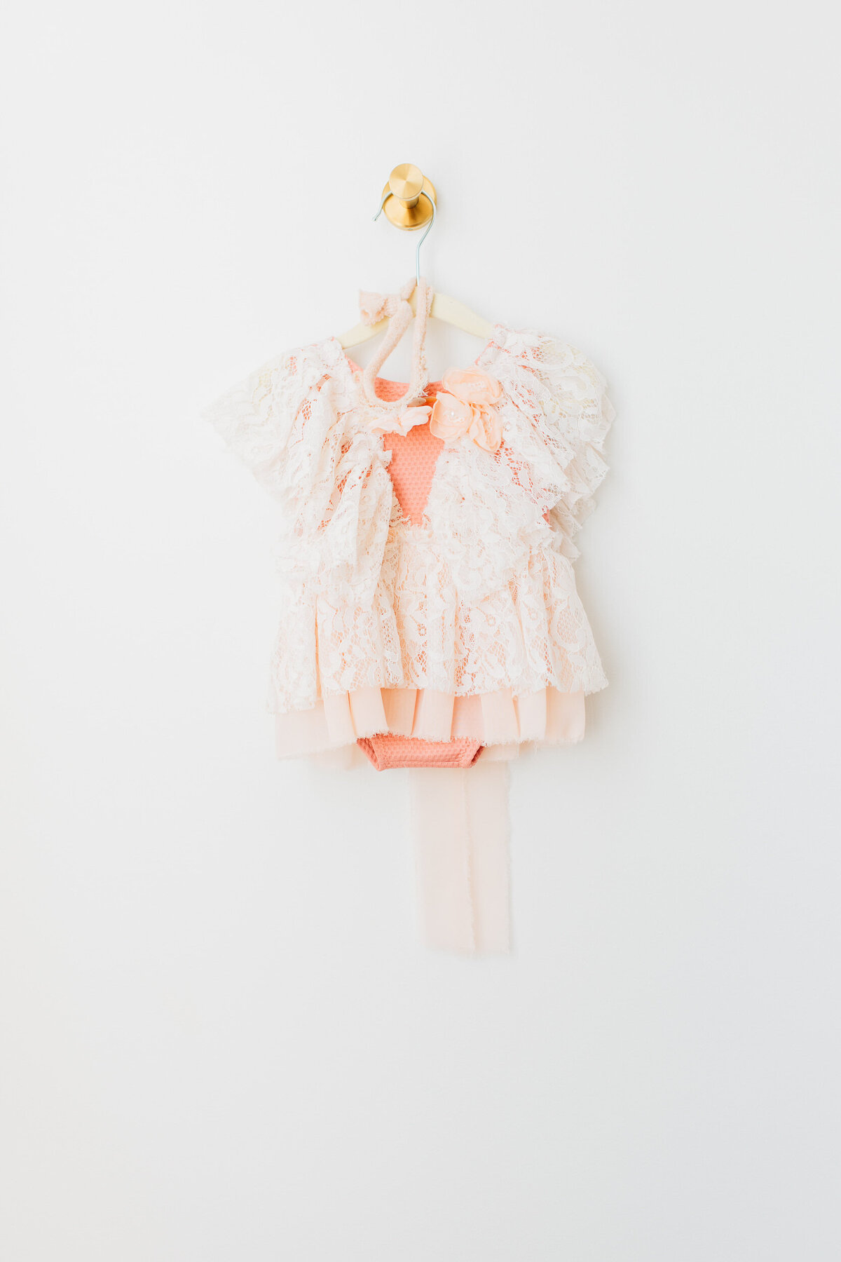 61Sharon Leger Photography _ Canton CT Family & Newborn Photographer -403