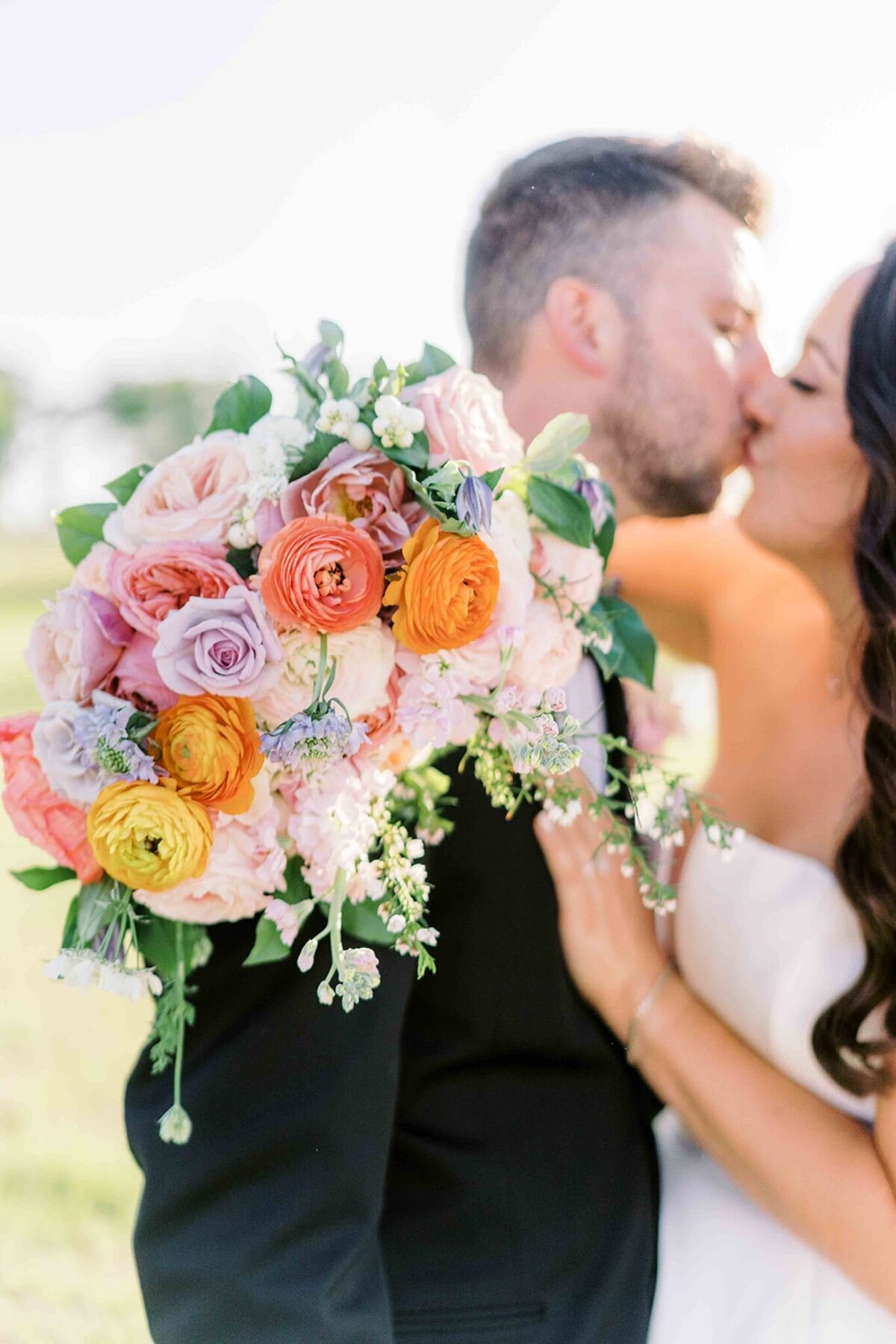 texas-sunset-wedding-flowers-tamara-menges-designs-58