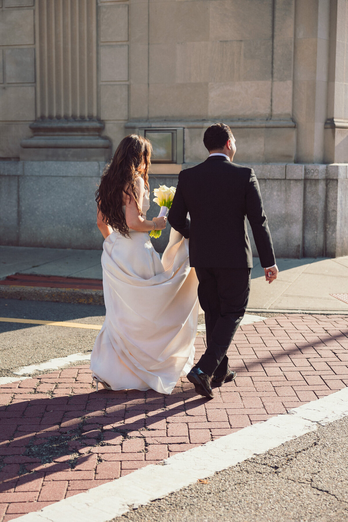 250705-Karolina&JJ-FelinaRidgewood-Wedding-Ridgewood-NJ-Previews-Web-180