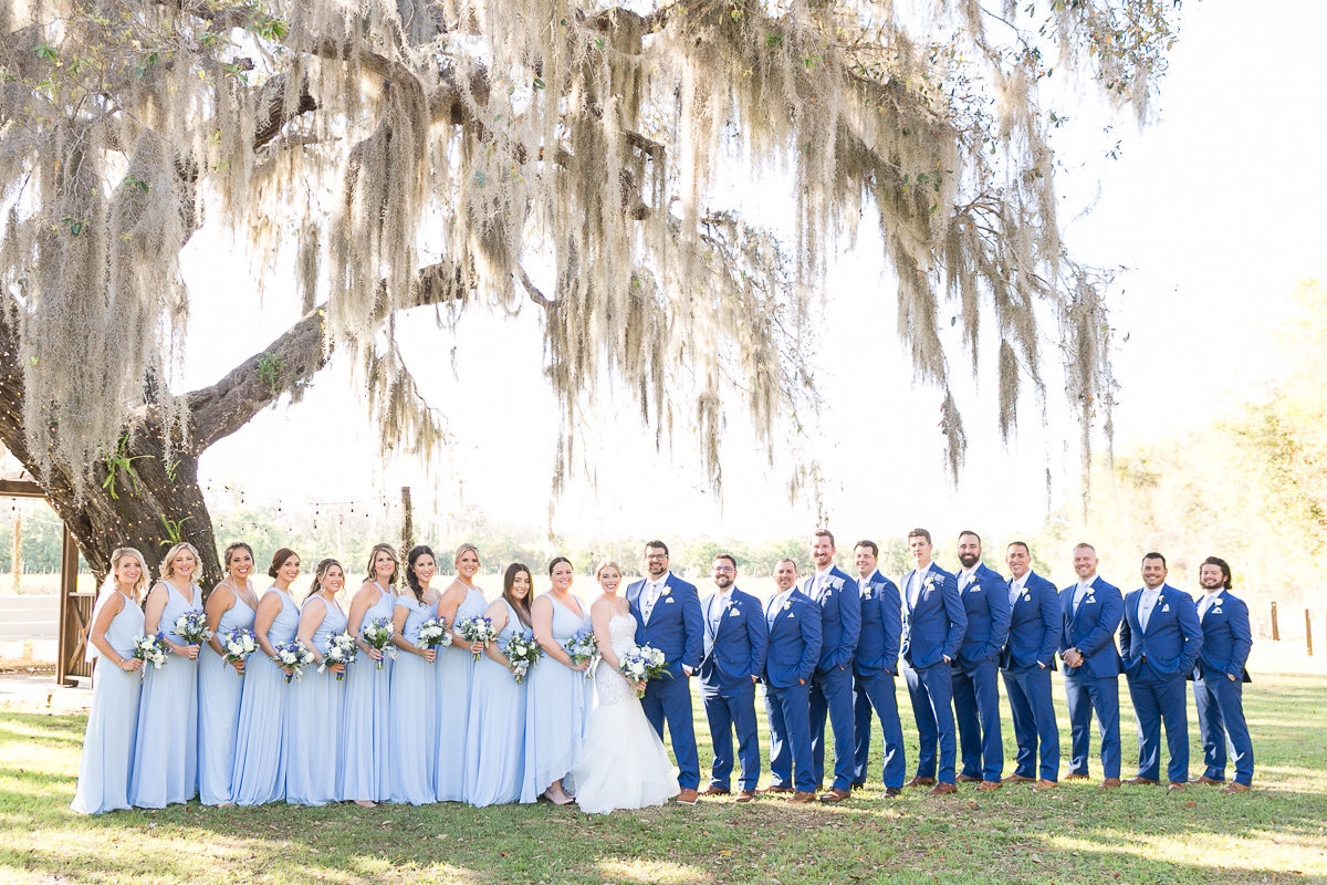Ever after farms wedding | Orlando wedding photographer | Orlando weddings | Wedding photographer Orlando_-21