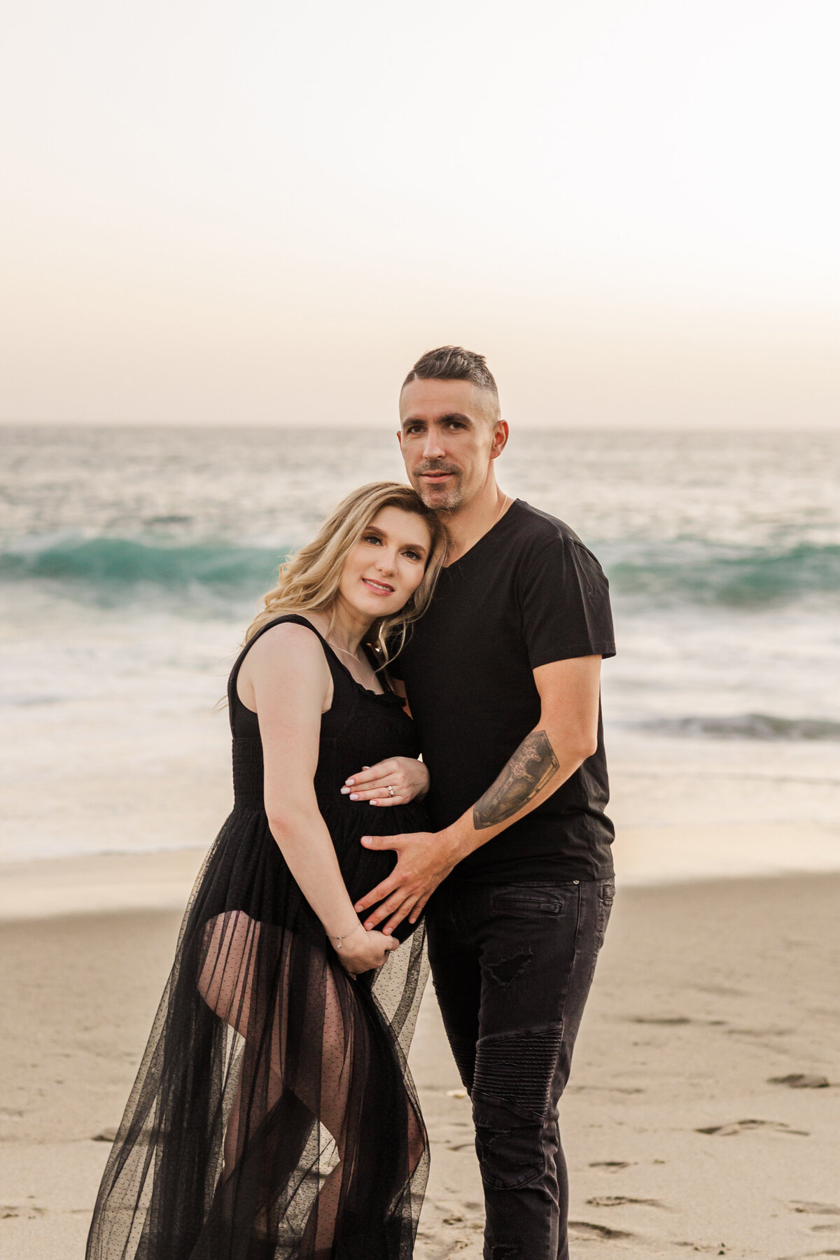 victoria_beach_maternity_photo-104