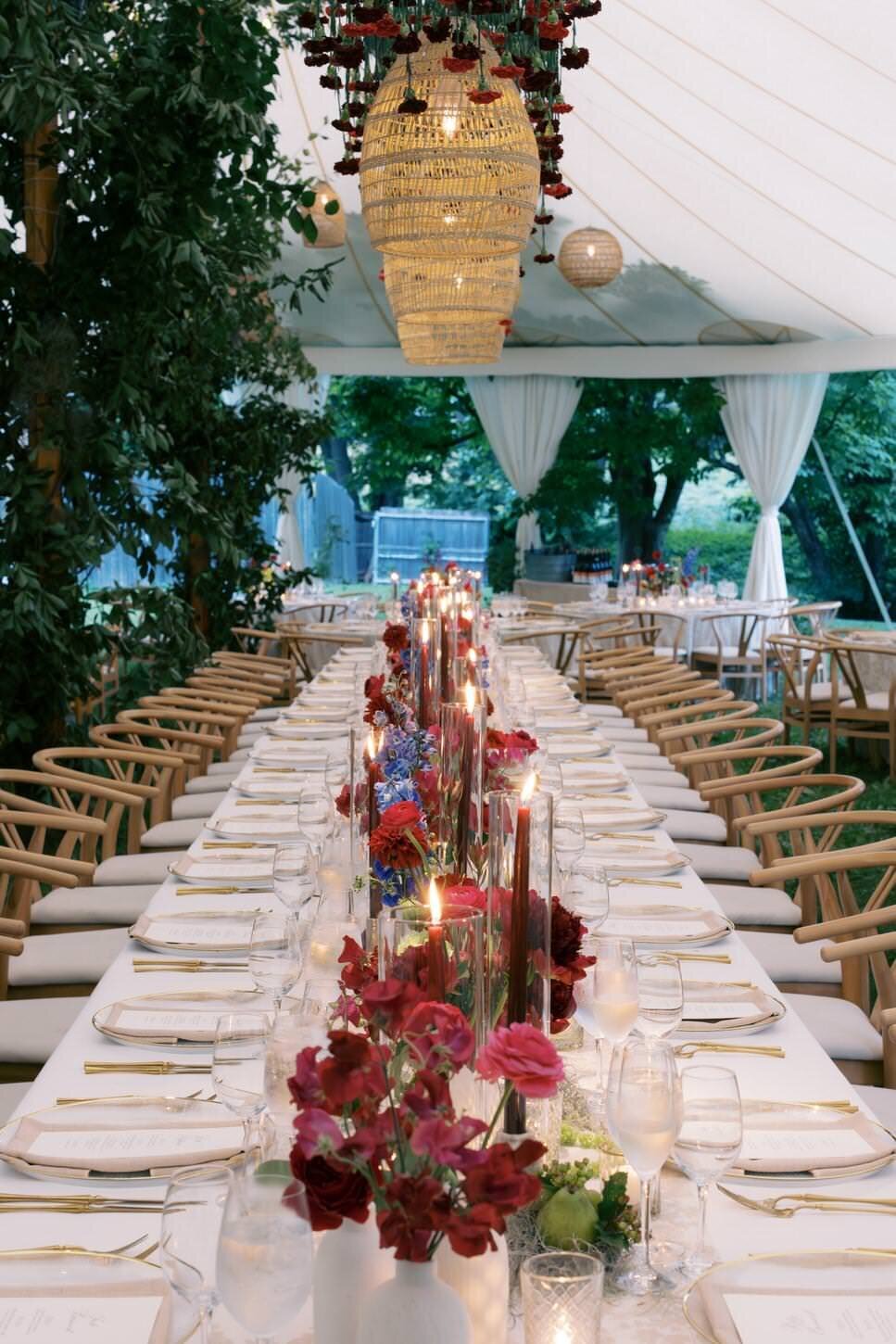 troutbeck-16-reception-table-setup-with-floral-and-candle-decor-at-troutbeck-jenny-fu-studio