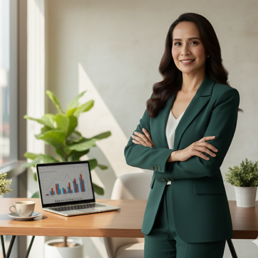 Portfolio Mockups (2)