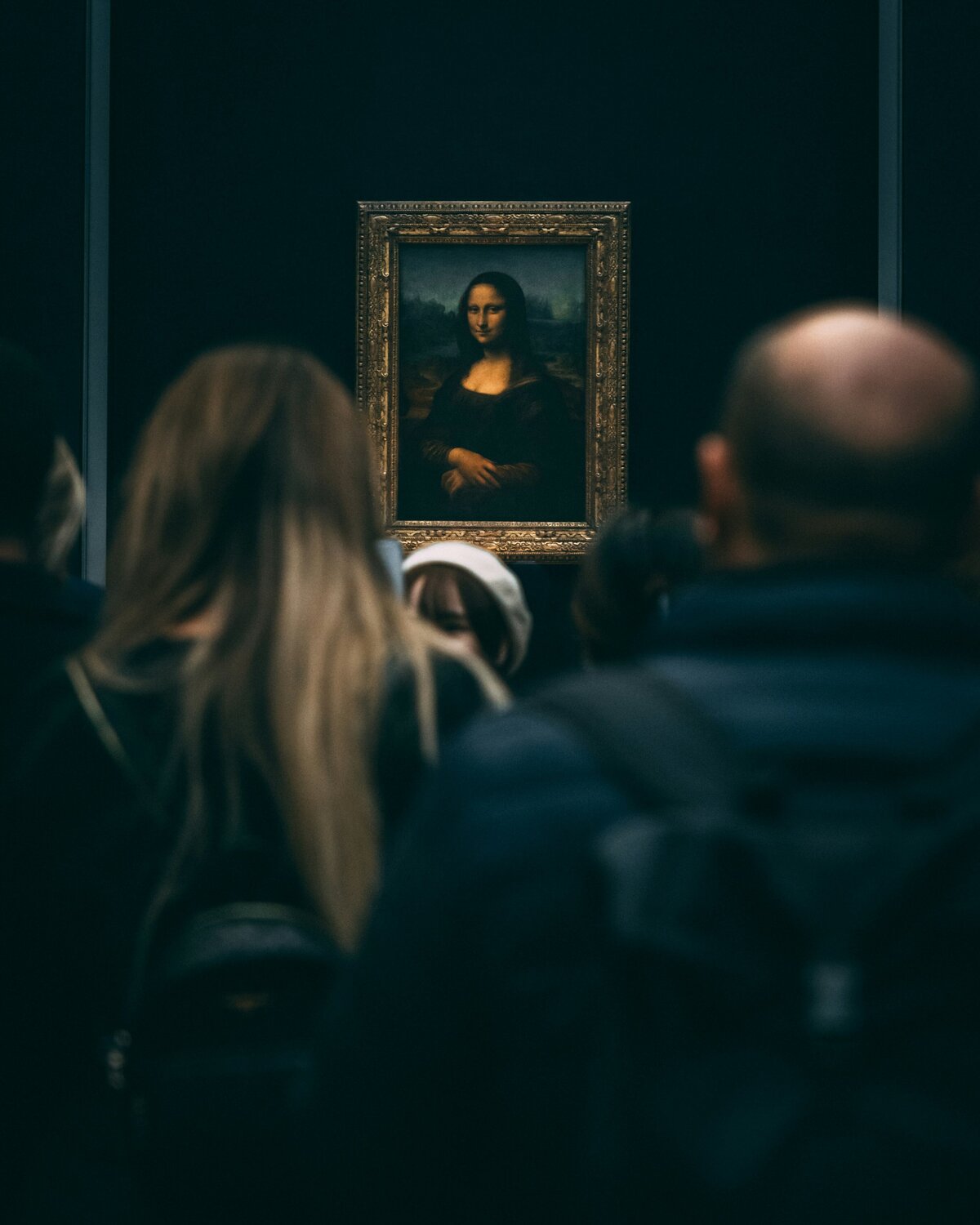 chalo-gallardo-E9fSMGM-aeo-unsplash