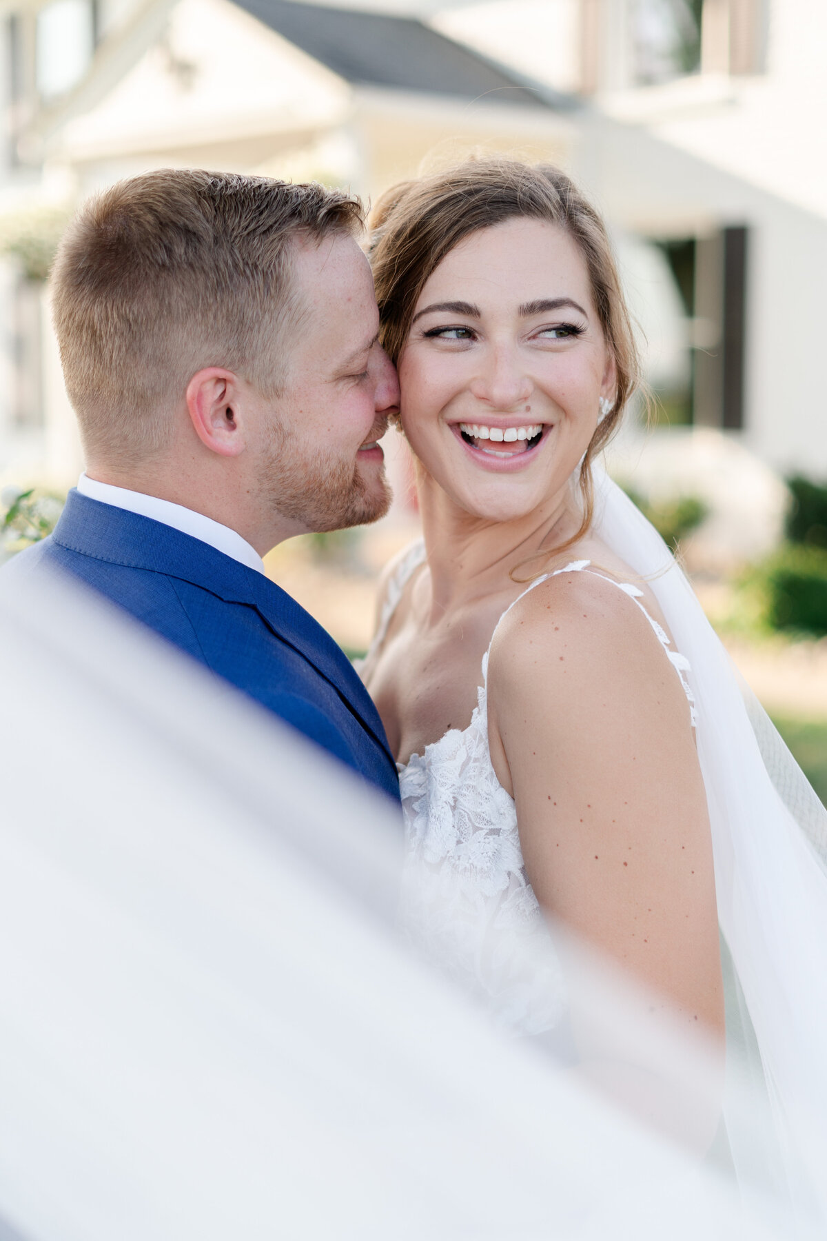 Meghan and Josiah Wedding-04880