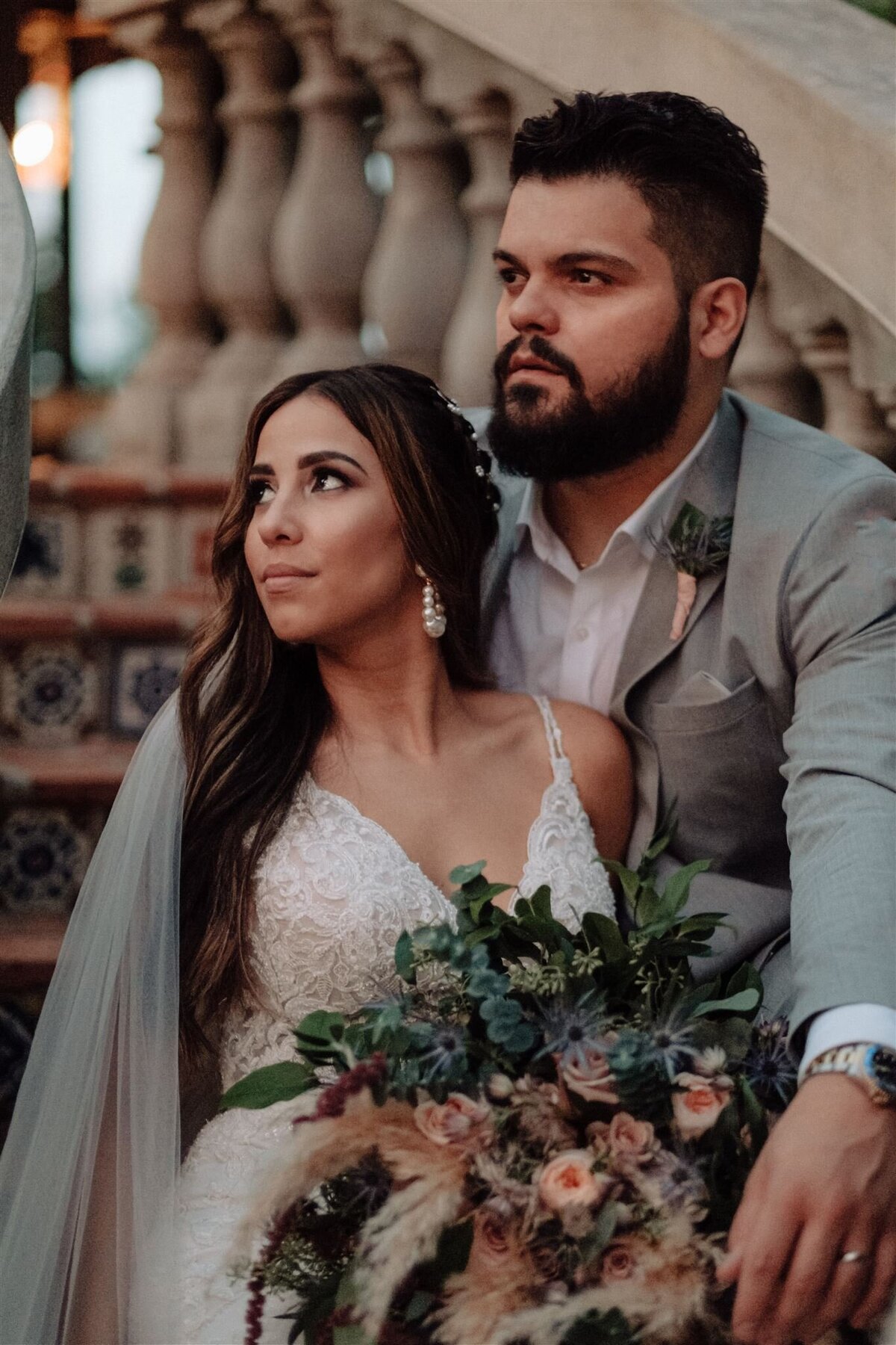Hacienda-Siesta-Alegre-Wedding-Phosphilic-2019-Angelica-Kevin-351_websize