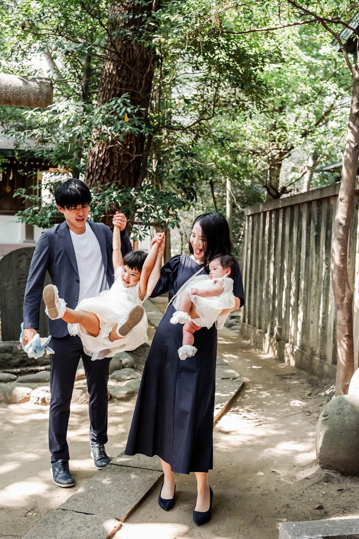 tokyo-mitaka-chofu-newborn-photography-053