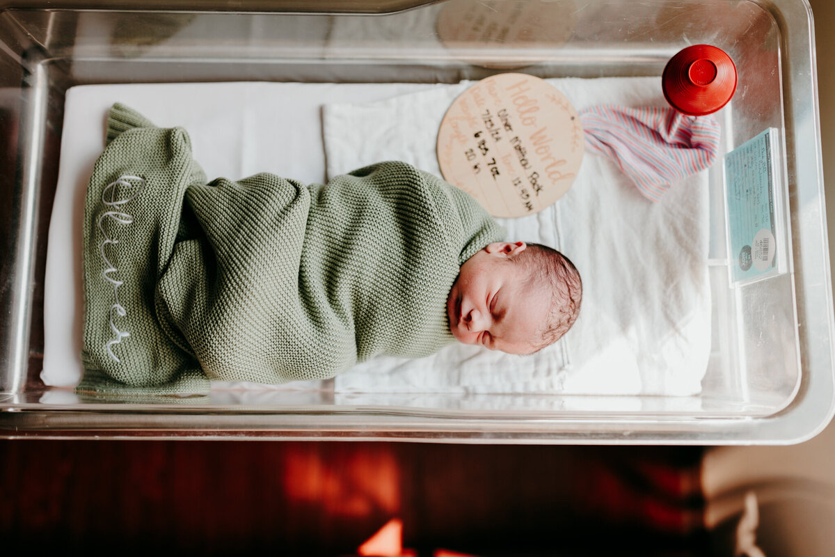 NWA fresh 48 photographer, fresh 48 photography near me Northwest Arkansas, newborn baby photography 