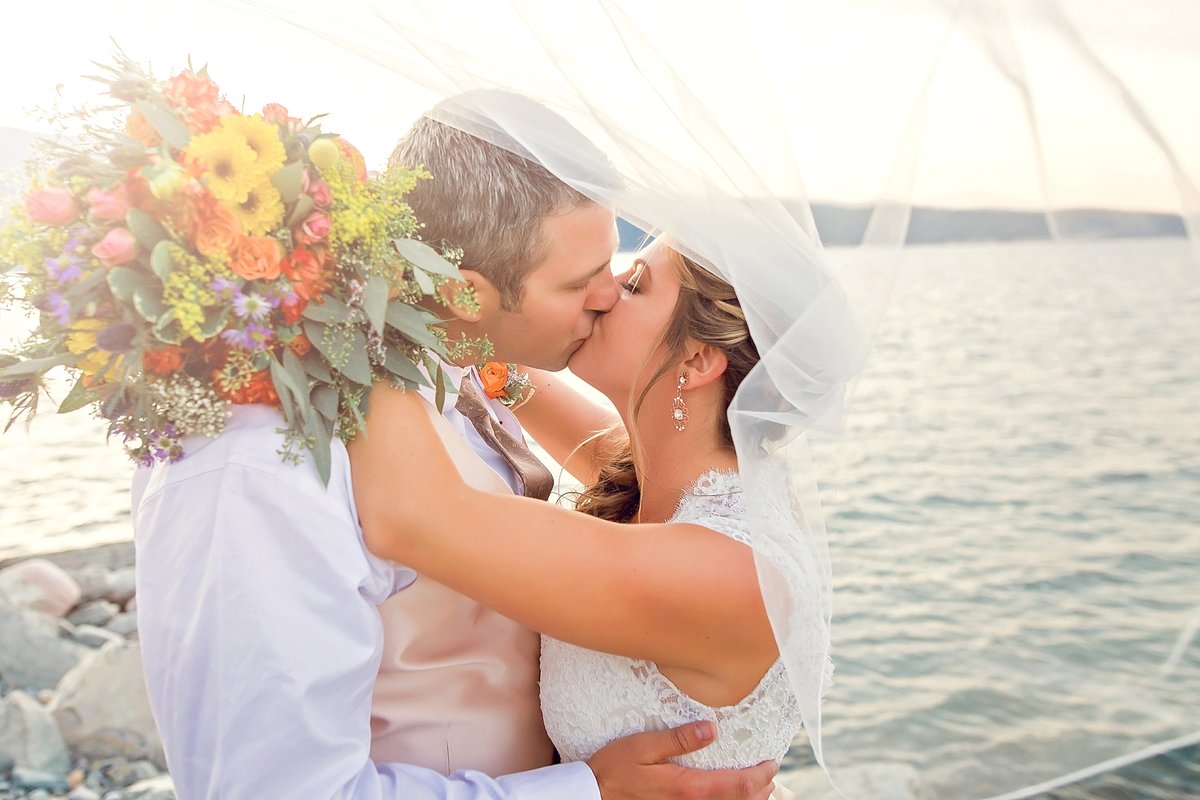 Montana Wedding Photographer_2894