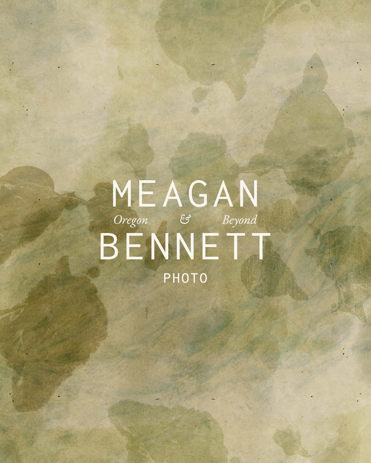 MB-Social Graphics-27