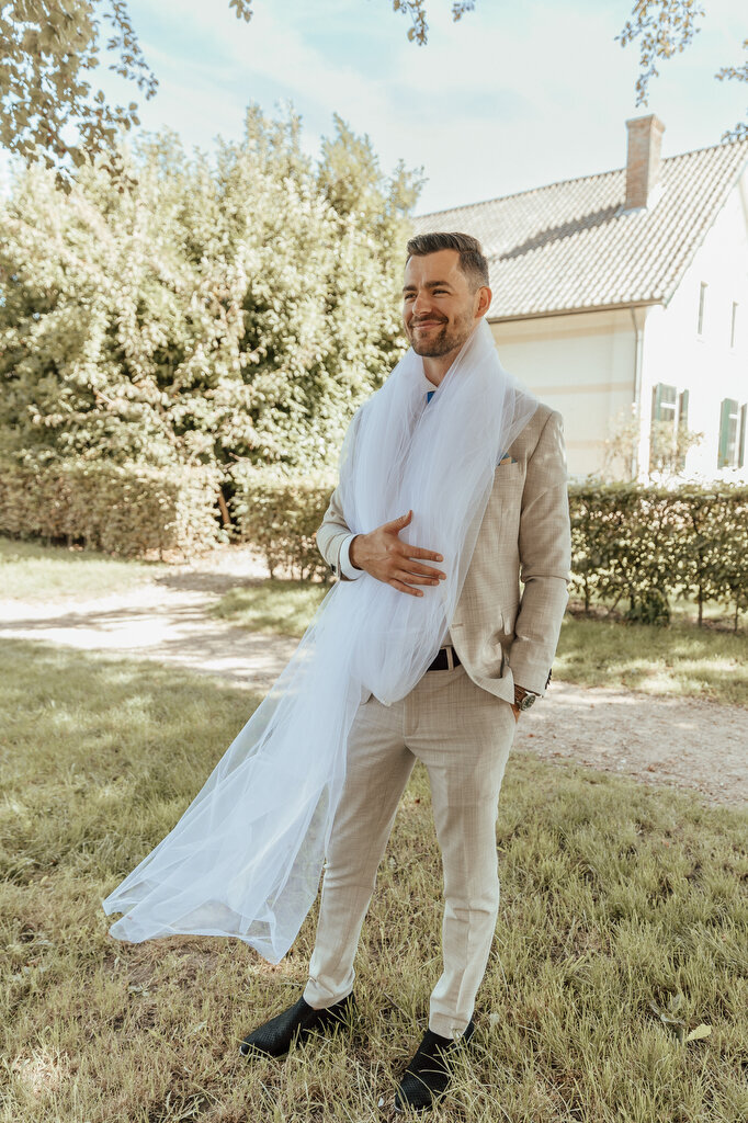 Jessicavdbergfotografie-322