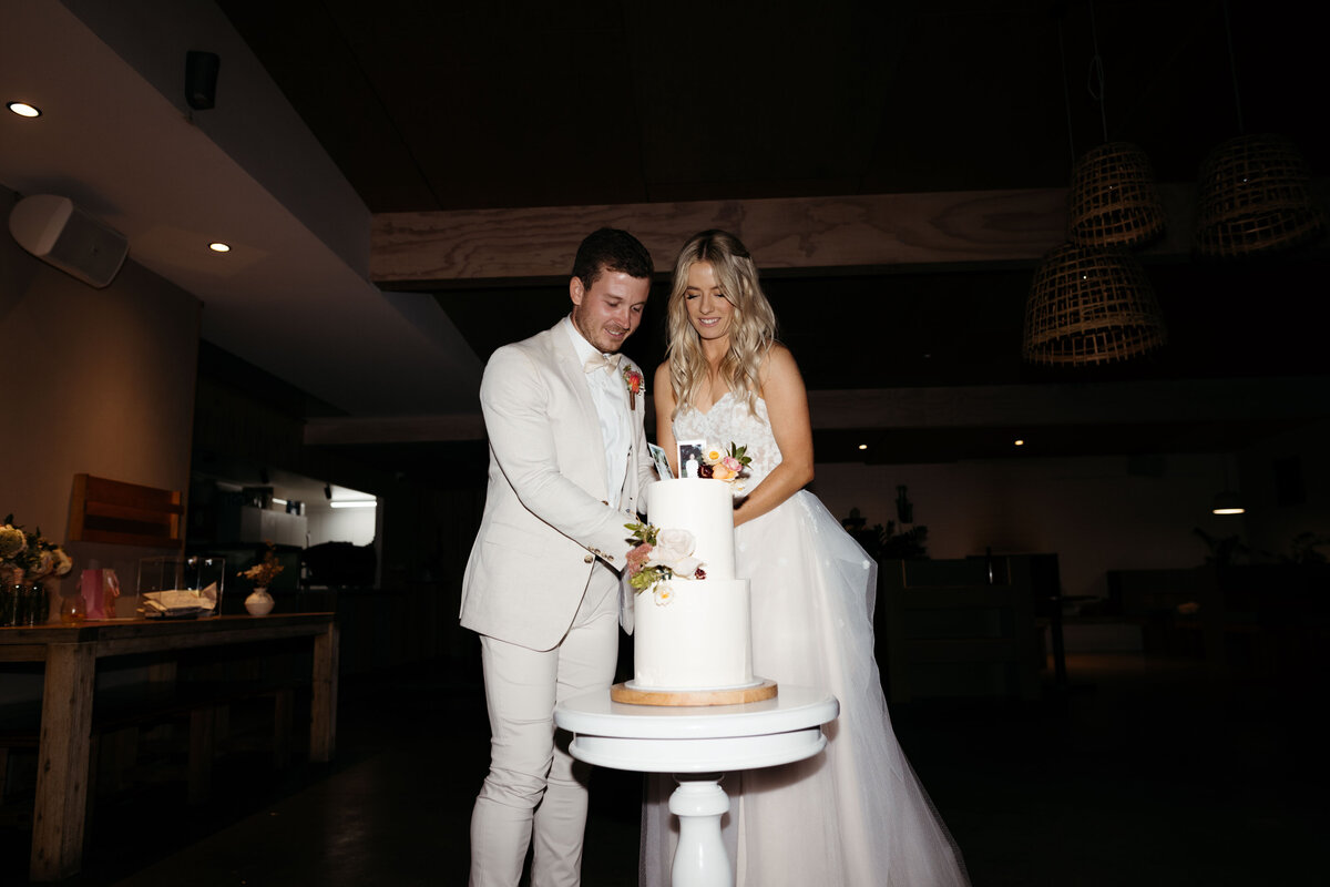 Emily & Jonathon-385